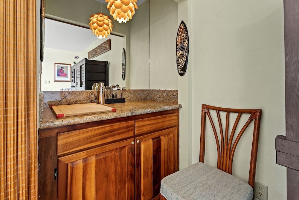 undefined Kahalu'u Bay S #204 2 Bedroom Condo by RedAwning 3