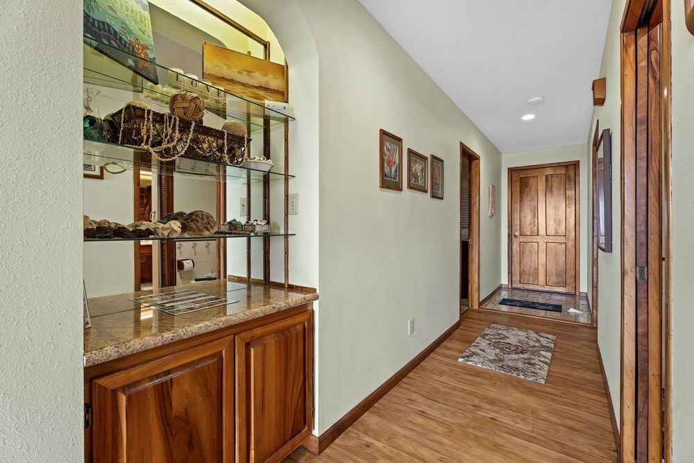 undefined Kahalu'u Bay S #204 2 Bedroom Condo by RedAwning 4