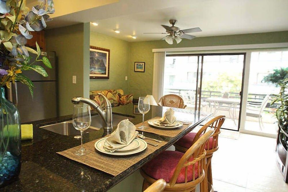 undefined Casa De Emdeko Pool A/C & More! 10