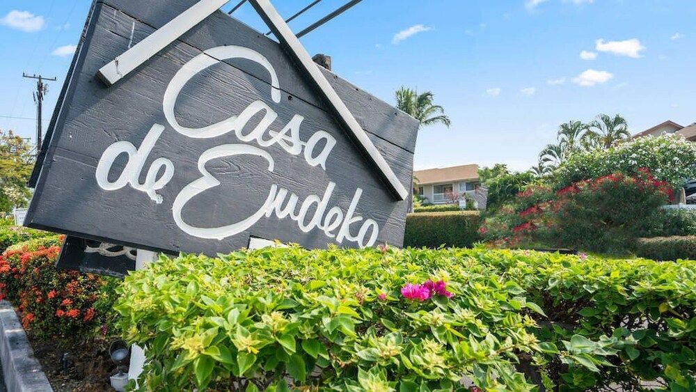 undefined Casa De Emdeko Pool A/C & More! 5