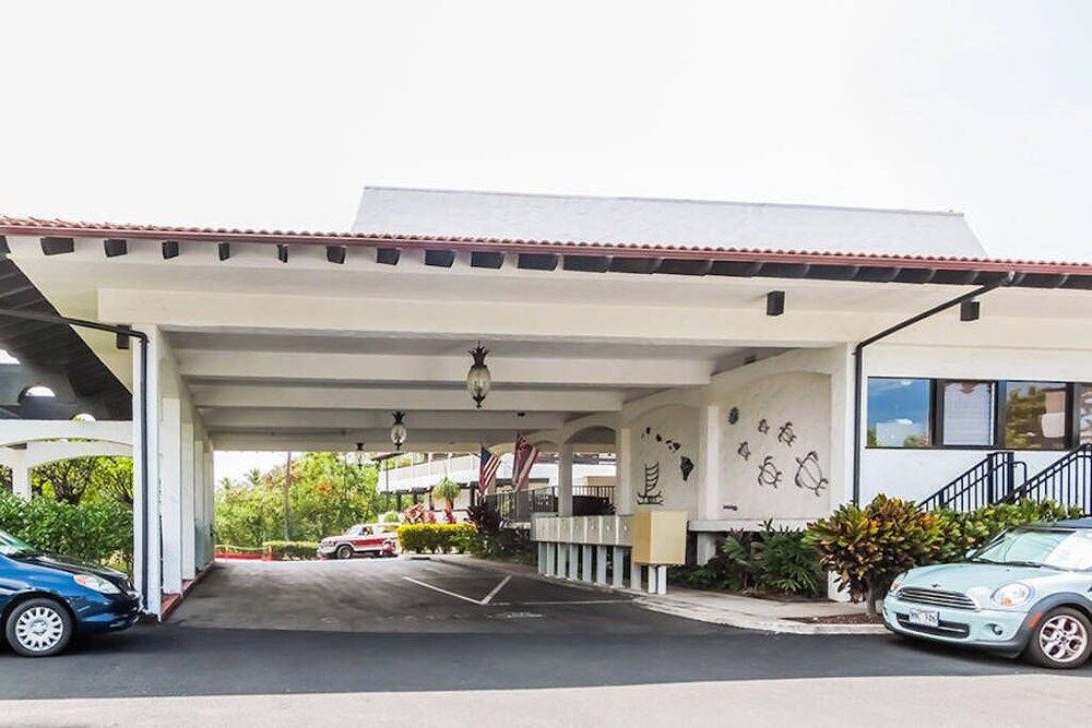 undefined Casa De Emdeko Pool A/C & More! 3