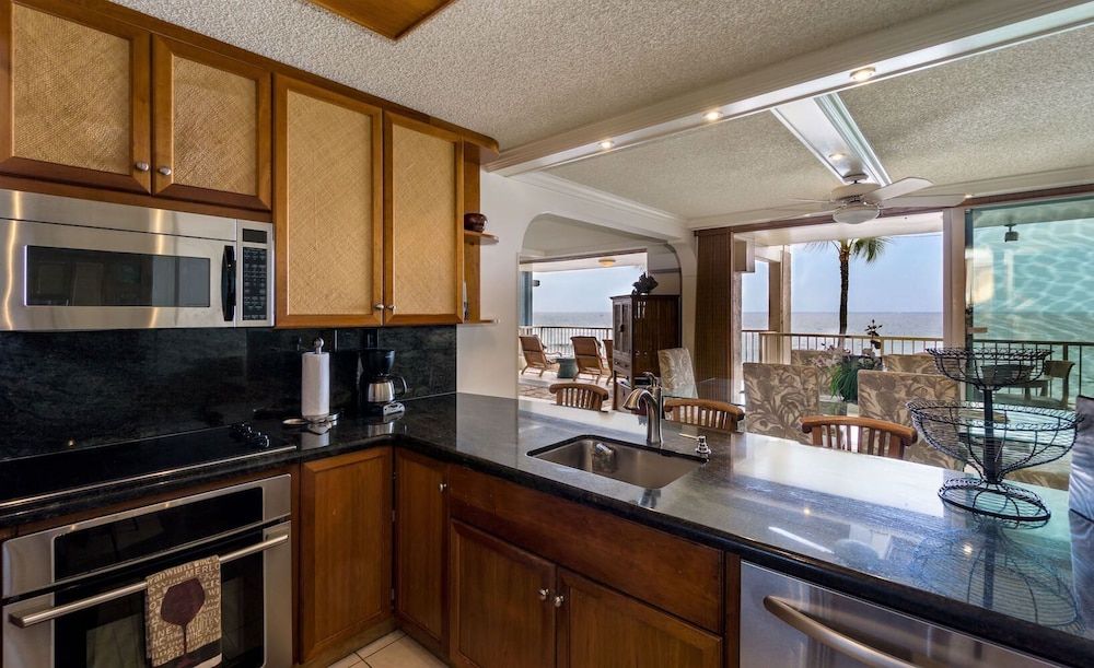 undefined Kona Reef #d22 9