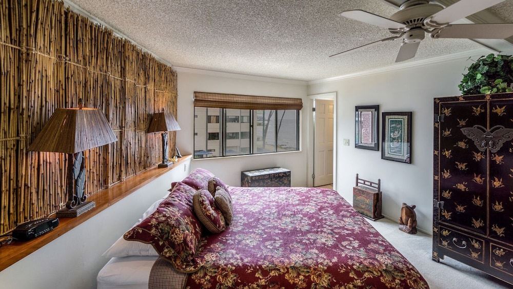 undefined Kona Reef #d22 5