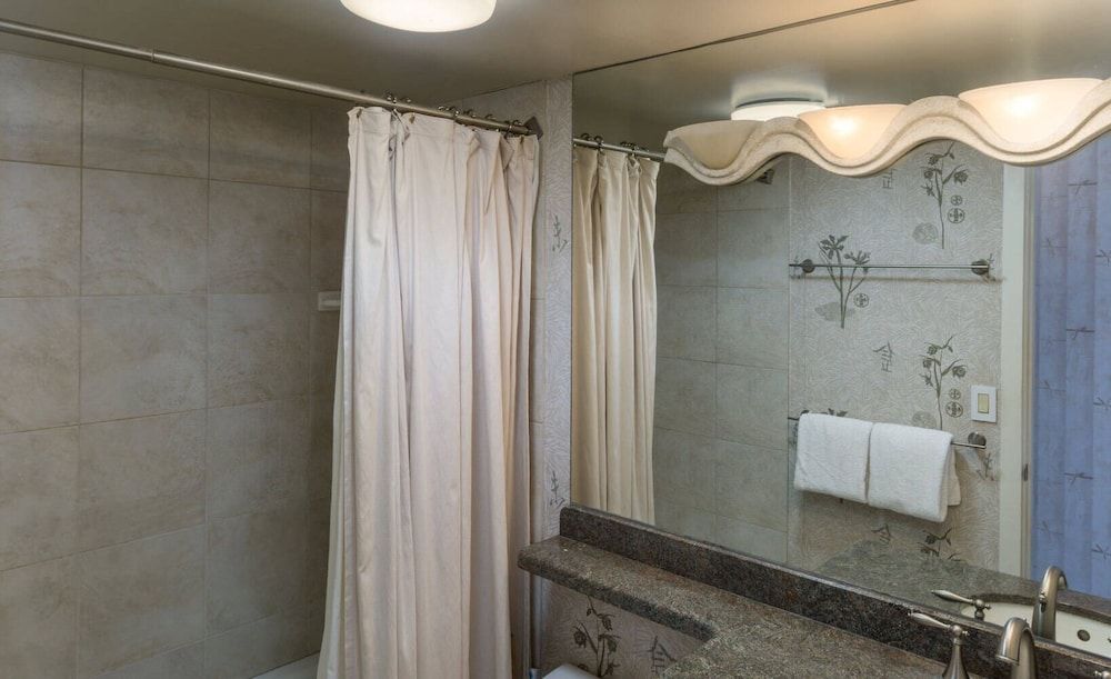 Kona Reef #d22 Condo, Multiple Beds, Hot Tub, Ocean View 14