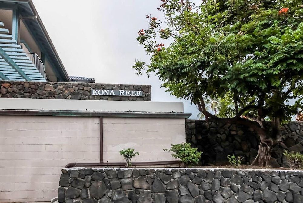 undefined Kona Reef #d22 3