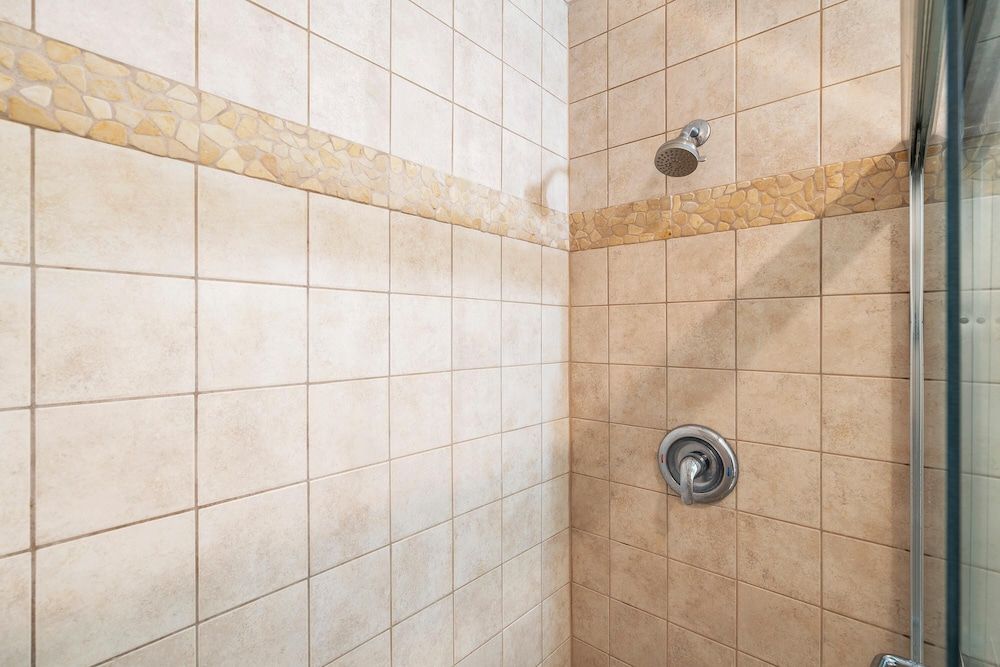 Kona Isle D2 Condo, 1 Queen Bed (Kona Isle D2) 9