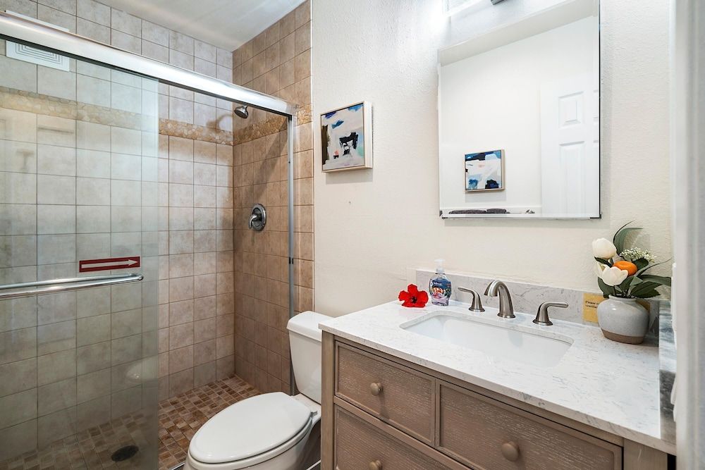 Kona Isle D2 Condo, 1 Queen Bed (Kona Isle D2) 10