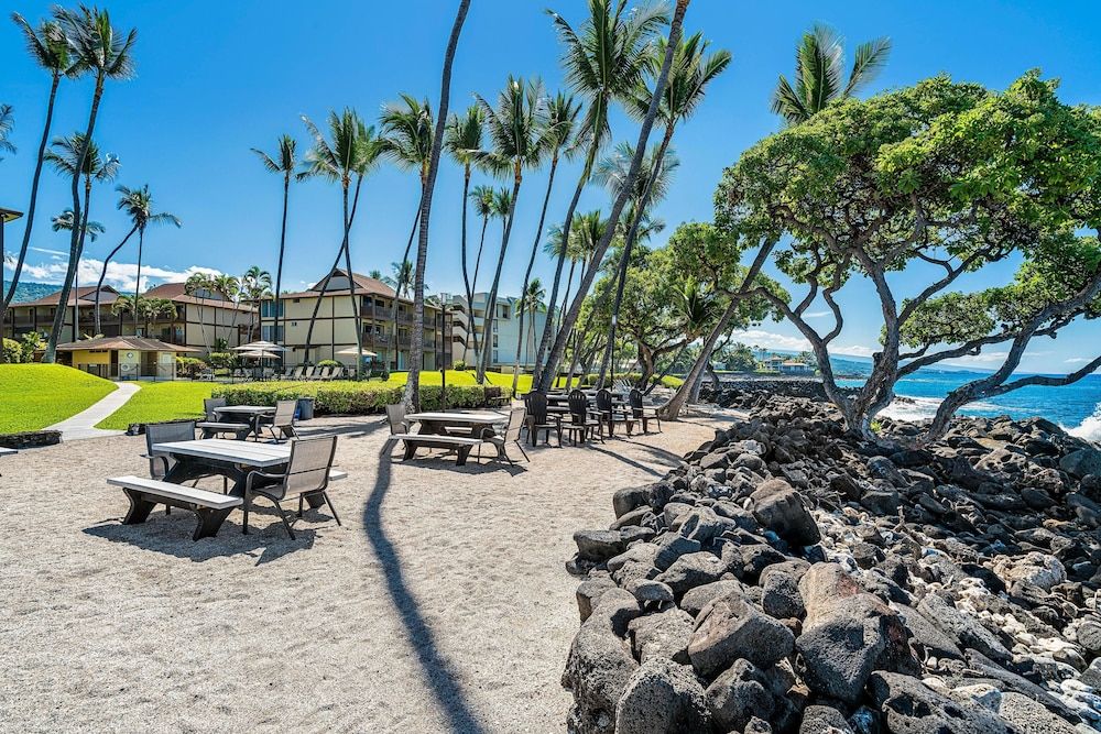 undefined Kona Isle D2 6