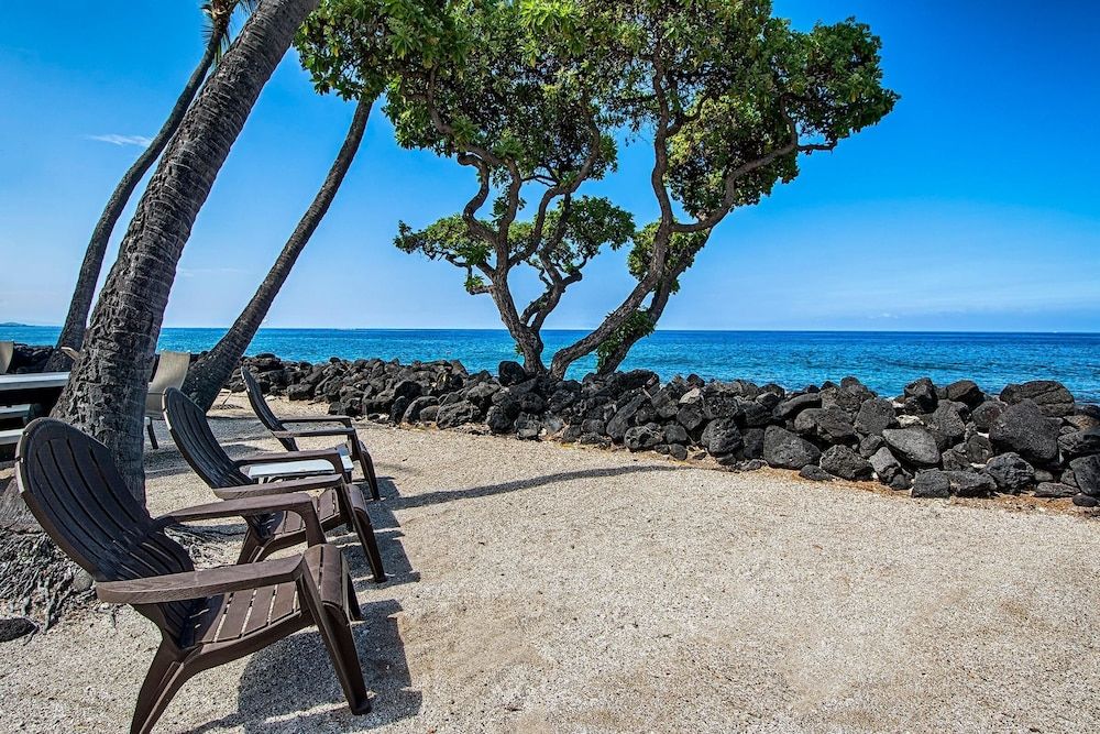 undefined Kona Isle D2 8