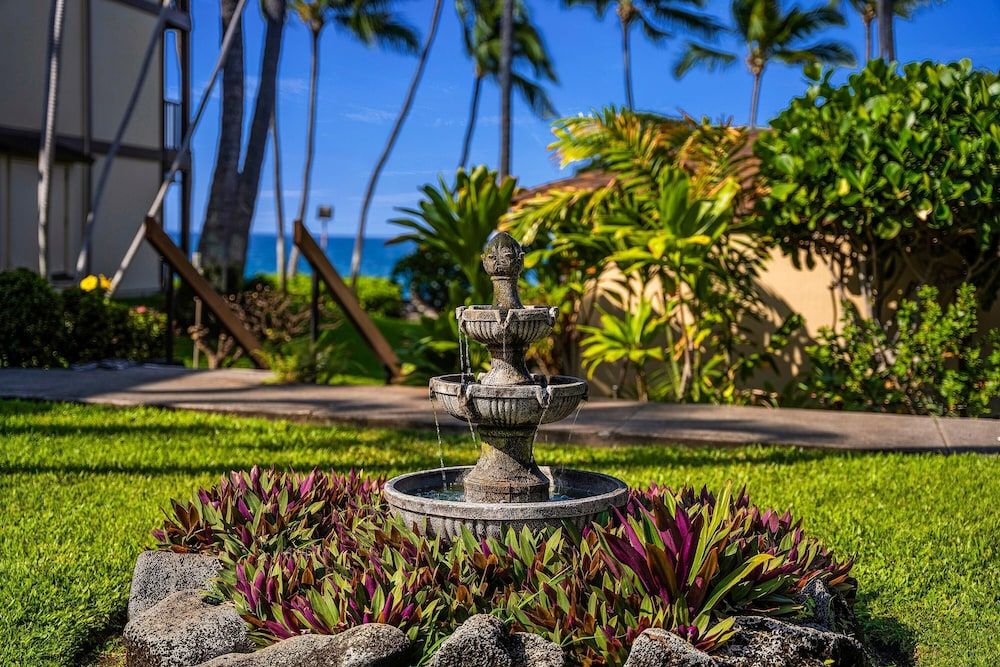 undefined Kona Isle D2 7