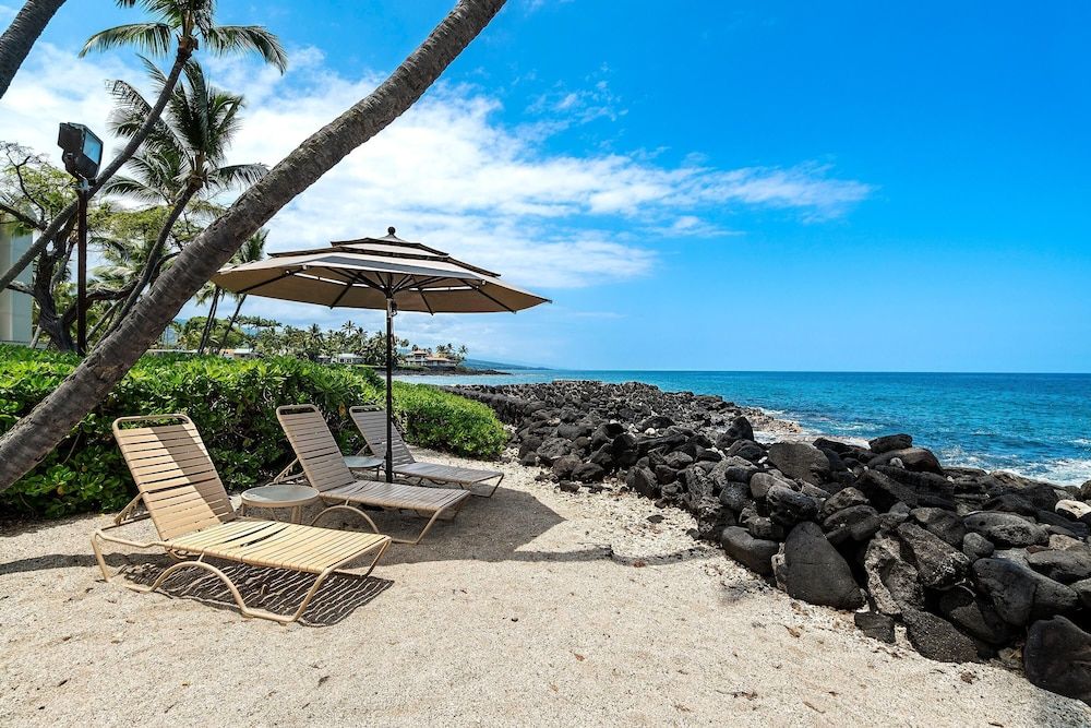 undefined Kona Isle D2 9