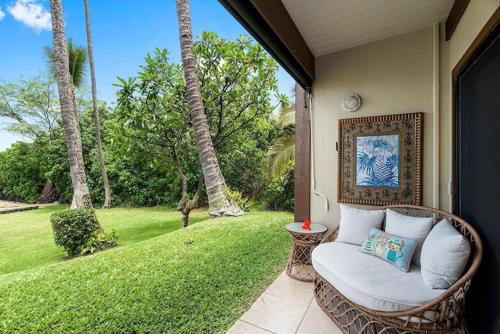 undefined Kona Isle D2 4