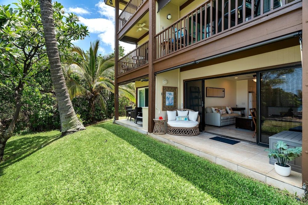 undefined Kona Isle D2 2