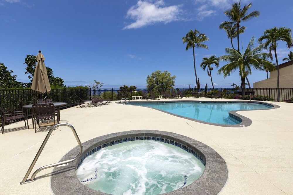 undefined Country Club Villas #331 10