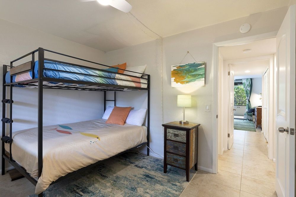 undefined White Sands Village Oceanfront 6