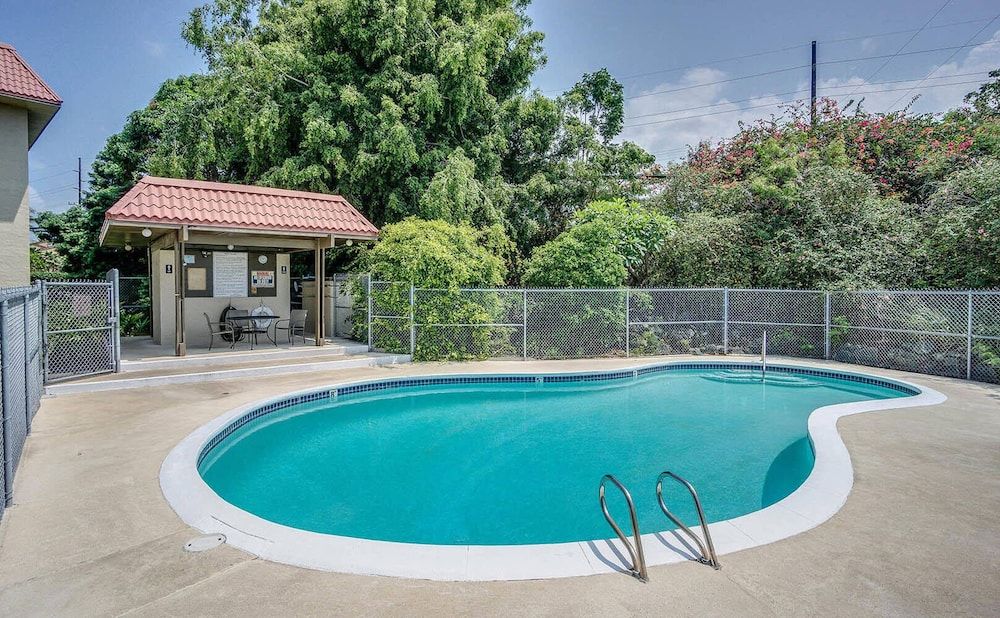 undefined Kona Mansions 5-minute Walk to Honls Beach 10