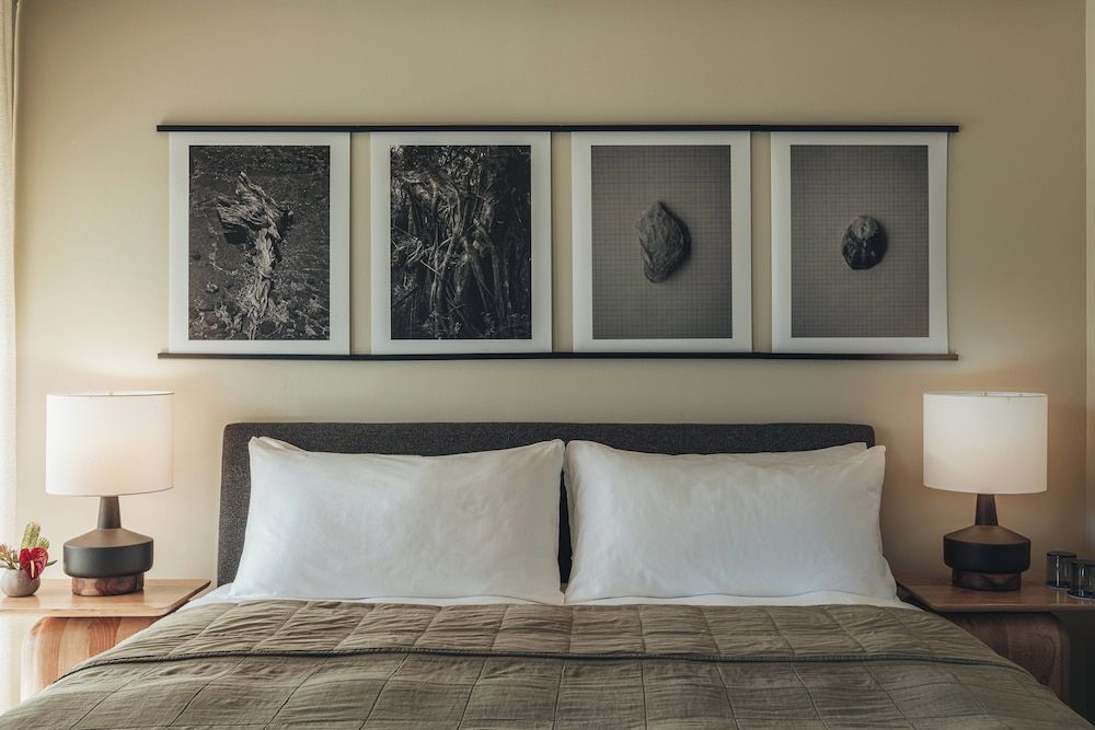 undefined PACIFIC 19 Kona 2