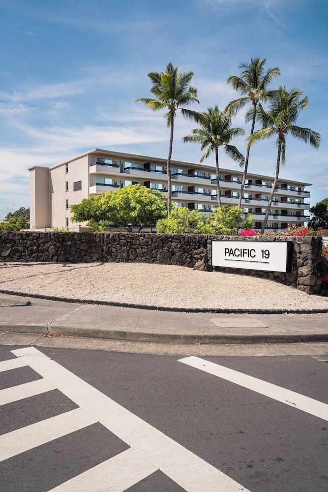 undefined PACIFIC 19 Kona 10