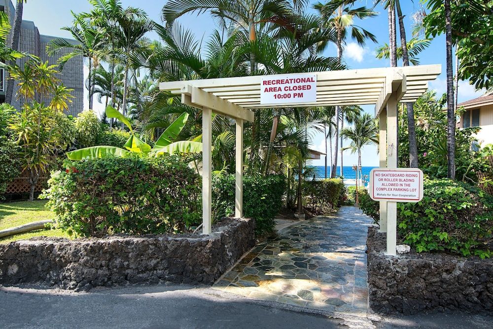 undefined Kona Shores 221 Stvr #19-390879 2