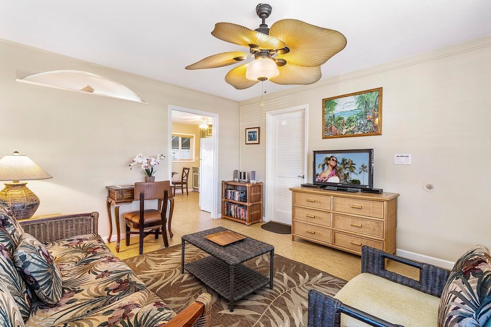 undefined Kona Shores 221 Stvr #19-390879 10