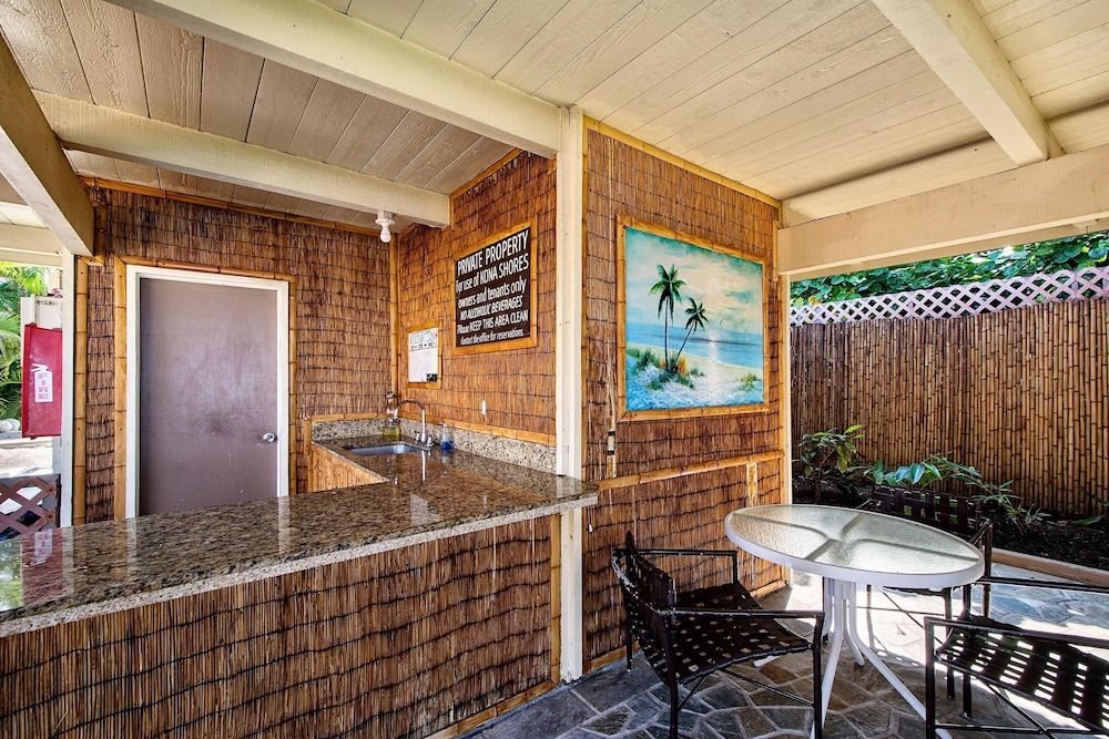 undefined Kona Shores 221 Stvr #19-390879 8