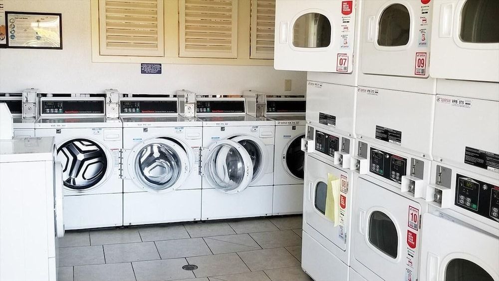 Kona Shores 221 Stvr #19-390879 House, 1 King Bed with Sofa bed (Kona Shores 221 STVR #19-390879) 14