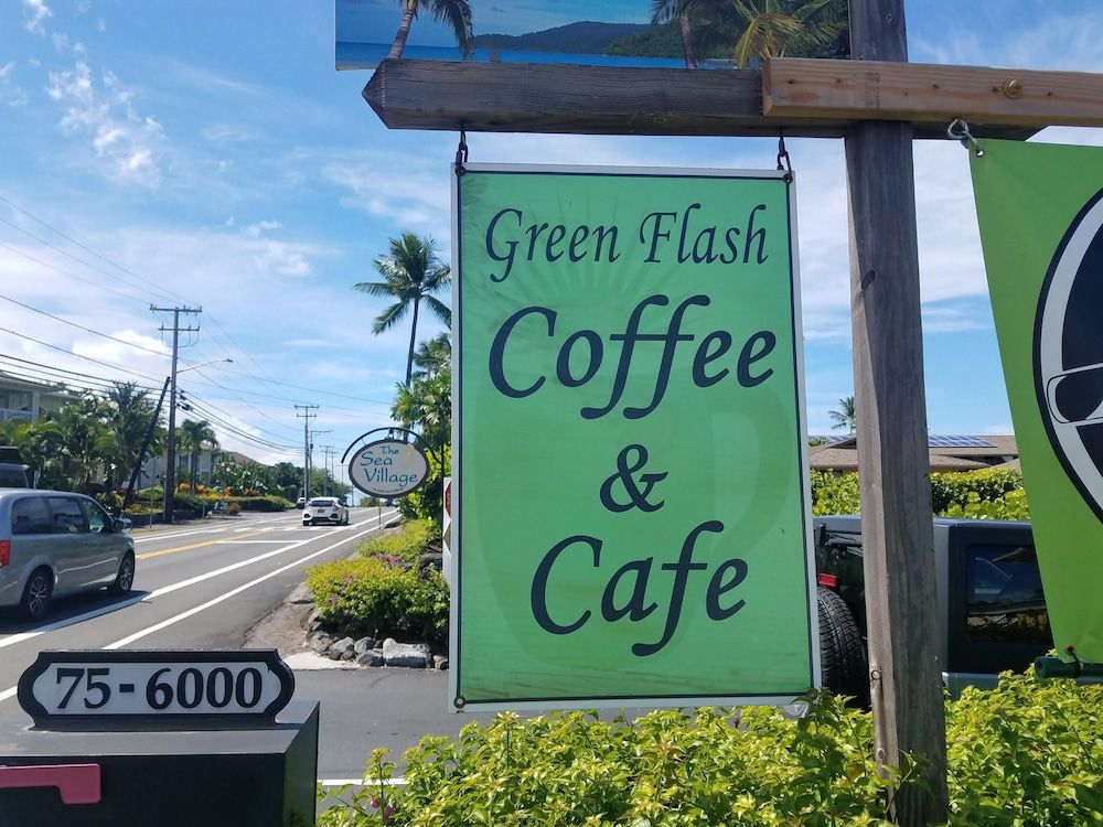 undefined Kona Shores 221 Stvr #19-390879