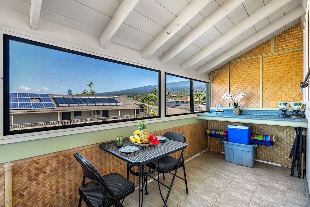 undefined Kona Shores 221 Stvr #19-390879 7