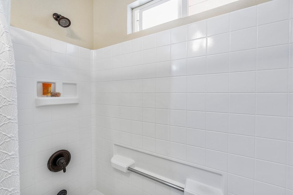 Kona Shores 221 Stvr #19-390879 House, 1 King Bed with Sofa bed (Kona Shores 221 STVR #19-390879) 19