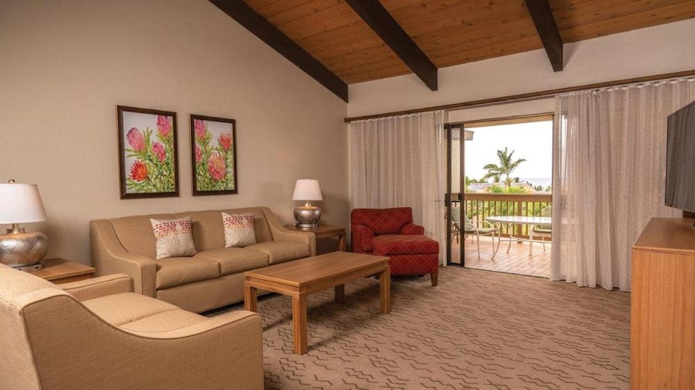 undefined Kona Coast Resort by VRHost 2
