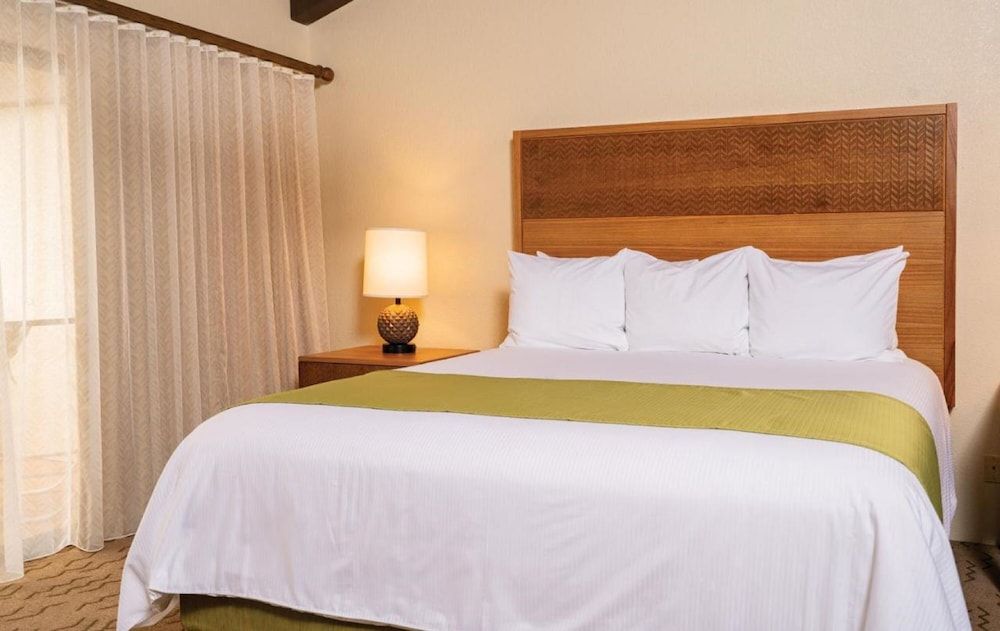 undefined Kona Coast Resort by VRHost 8