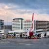 Rydges Sydney Airport Hotel