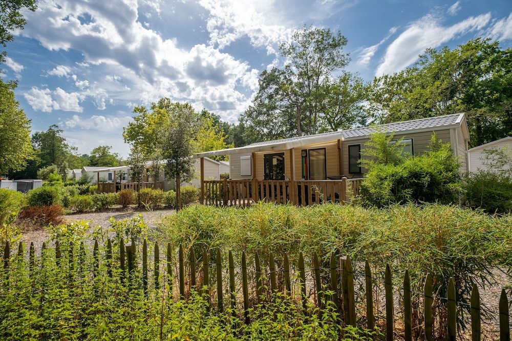 Premium Cottage, 3 Bedrooms