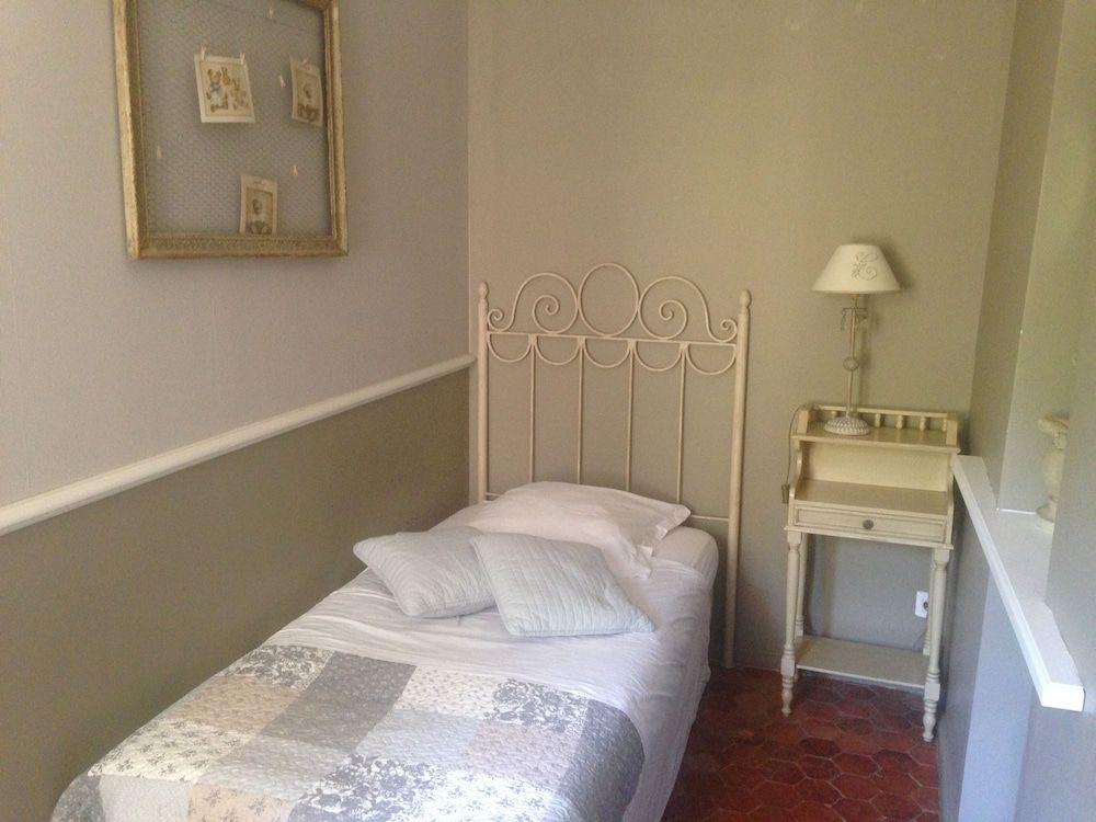 Comfort Suite, Multiple Beds