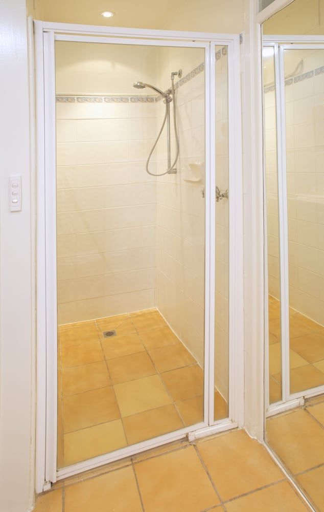 Sorrento Beach Motel Mates Rates 3