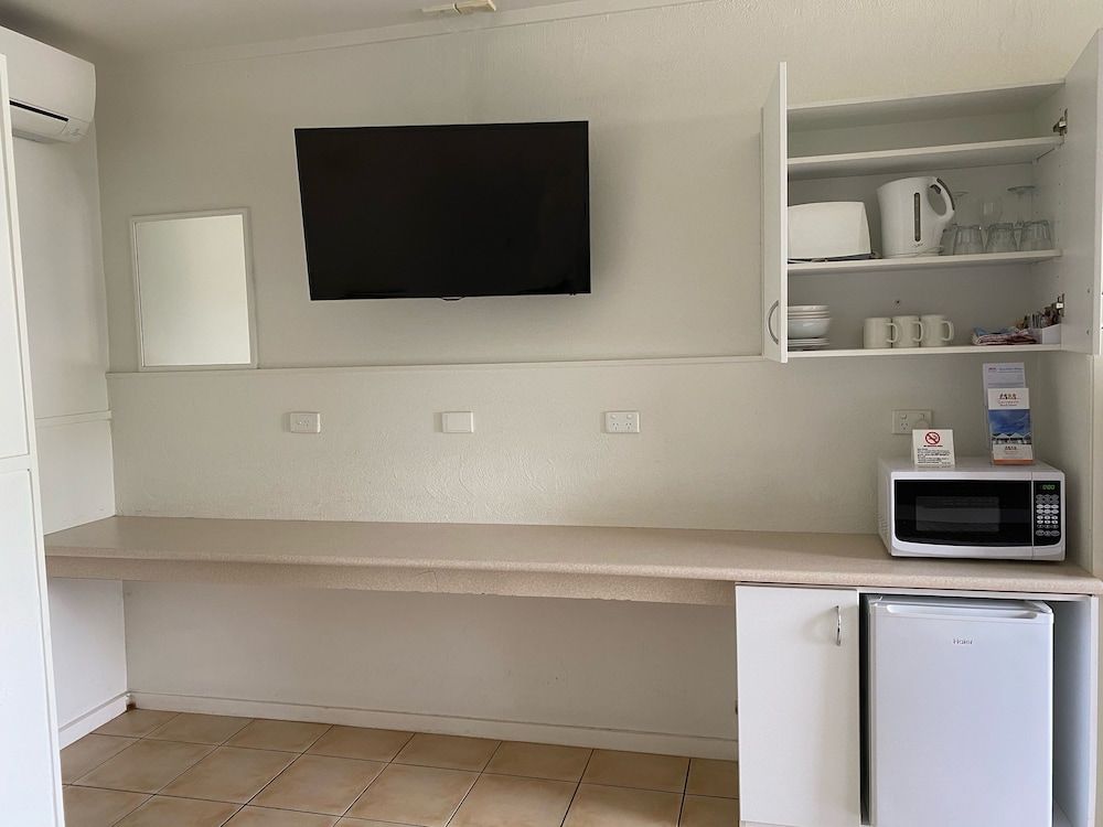 Sorrento Beach Motel Mates Rates 5