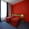 hotel_images