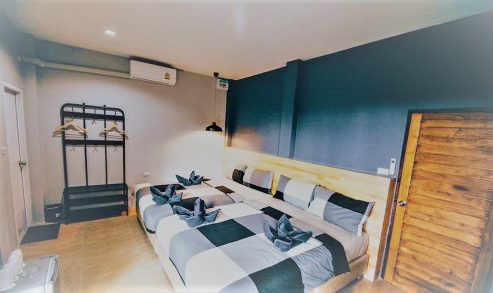 undefined Evergreen Kohchang Resort 3