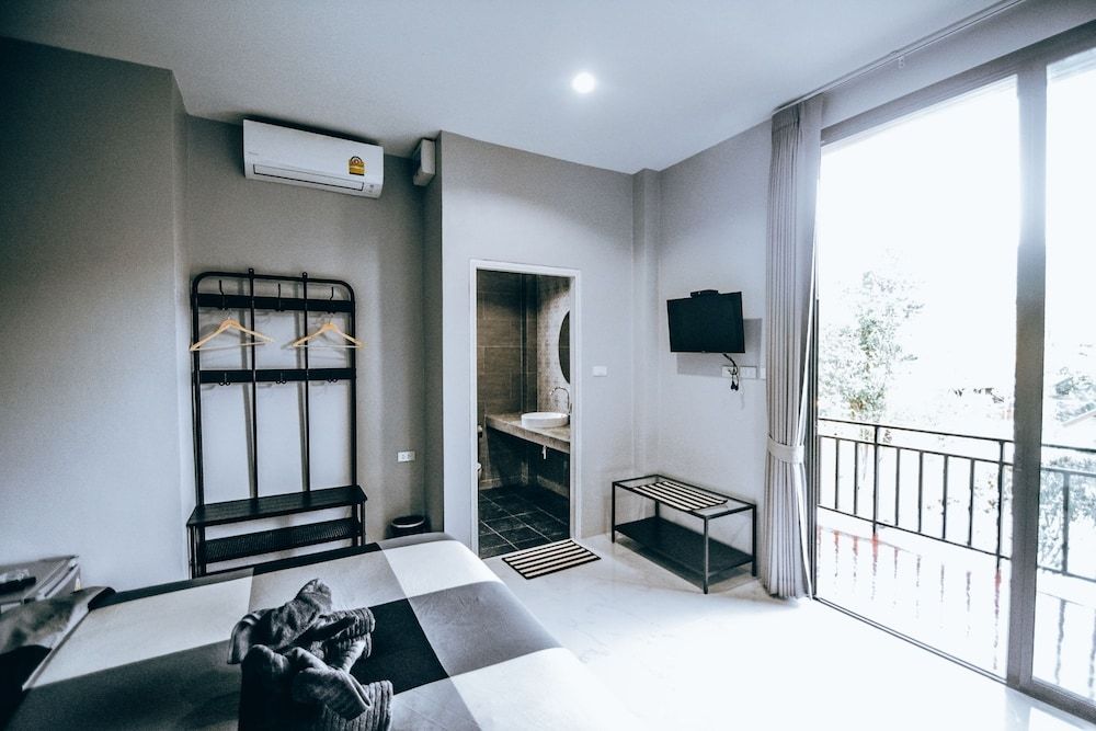 undefined Evergreen Kohchang Resort 5