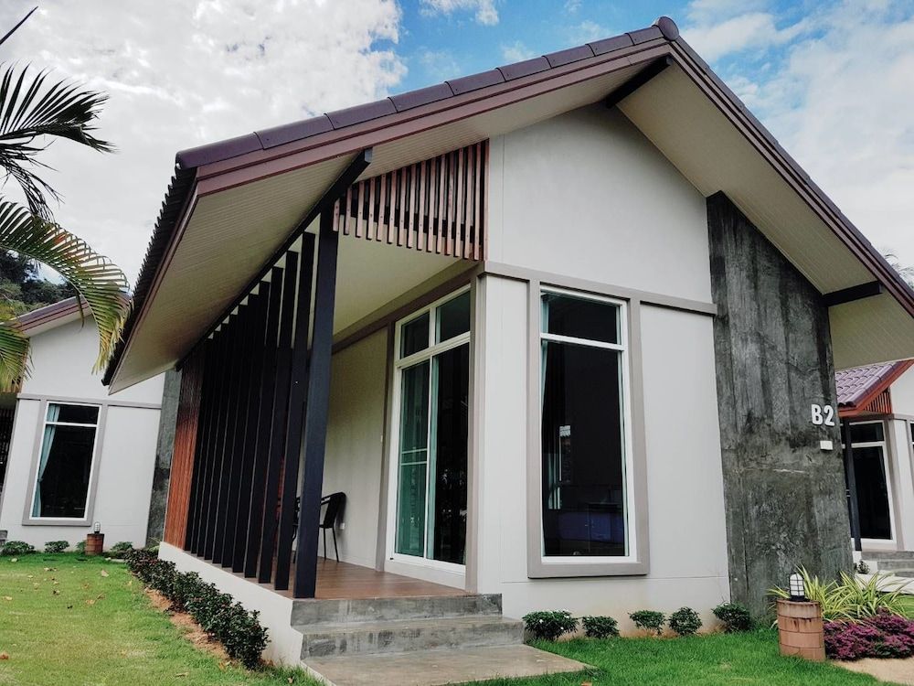 undefined Evergreen Kohchang Resort 4