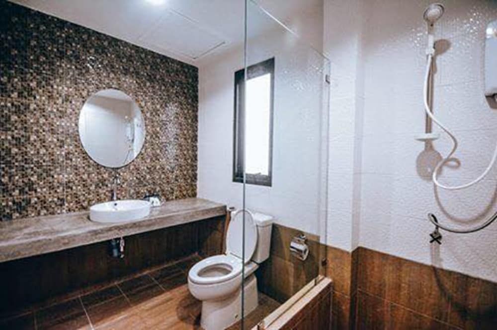 undefined Evergreen Kohchang Resort 8