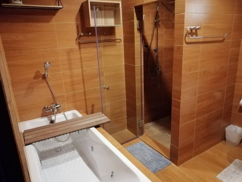 undefined Elysian Koh Chang Bungalows and Pool Villa 7