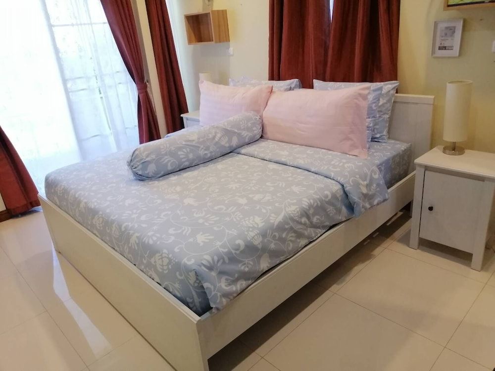 undefined Elysian Koh Chang Bungalows and Pool Villa 4