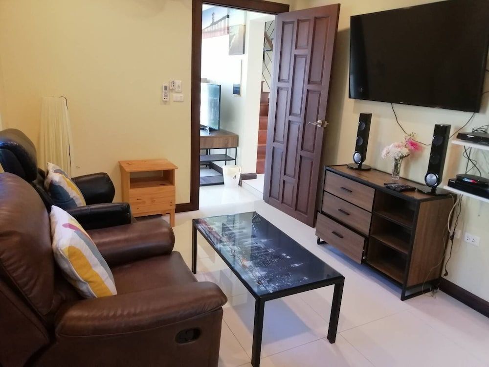 undefined Elysian Koh Chang Bungalows and Pool Villa 8