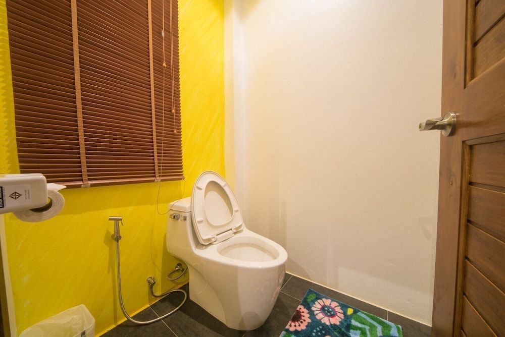 undefined Elysian Koh Chang Bungalows and Pool Villa 10