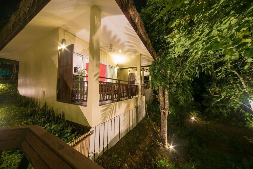 undefined Elysian Koh Chang Bungalows and Pool Villa 2