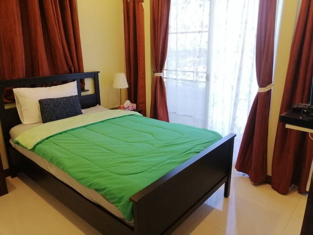 undefined Elysian Koh Chang Bungalows and Pool Villa 3