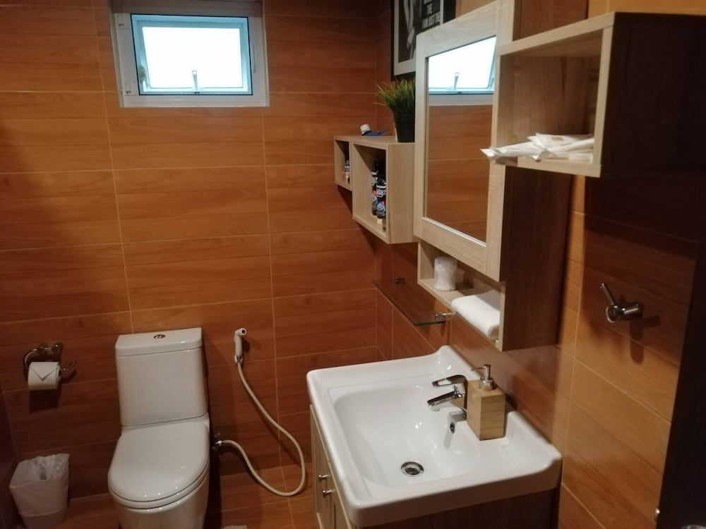 undefined Elysian Koh Chang Bungalows and Pool Villa 6