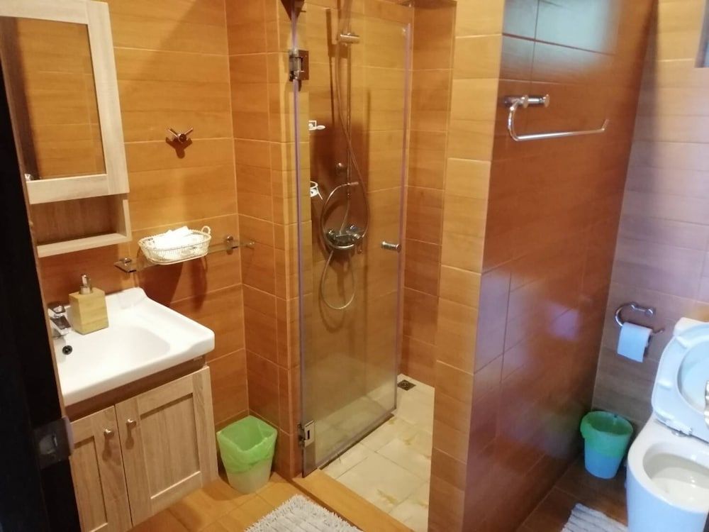 undefined Elysian Koh Chang Bungalows and Pool Villa 5