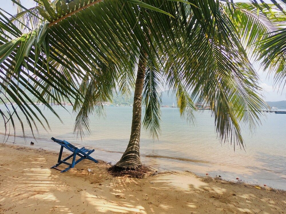 undefined HomeStay Beach Koh Chang 7